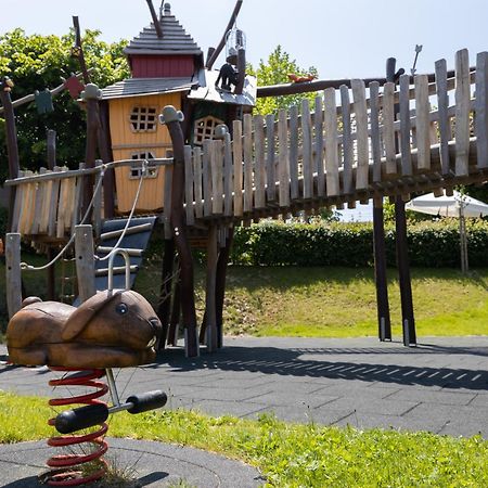 Kalchofen Restaurant Hotel Eventhouse Hasle bei Burgdorf Eksteriør billede