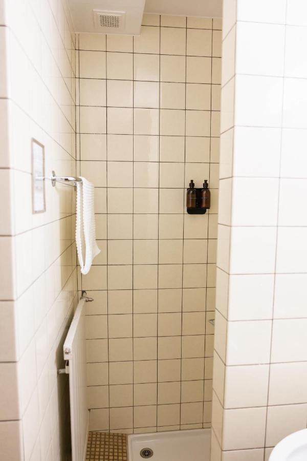 Kalchofen Restaurant Hotel Eventhouse Hasle bei Burgdorf Eksteriør billede