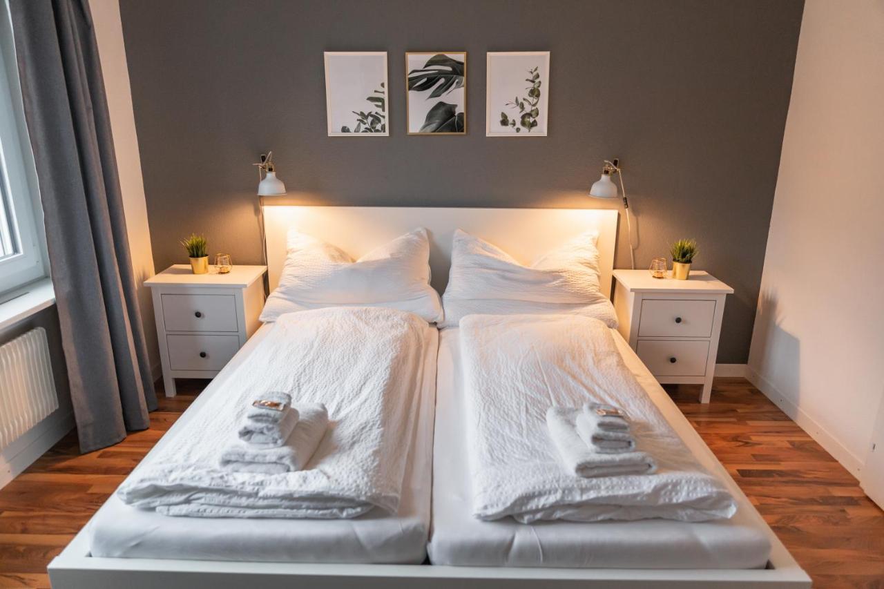 Kalchofen Restaurant Hotel Eventhouse Hasle bei Burgdorf Eksteriør billede