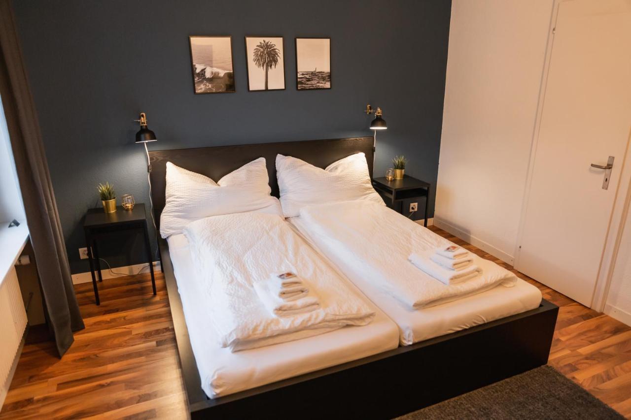 Kalchofen Restaurant Hotel Eventhouse Hasle bei Burgdorf Eksteriør billede