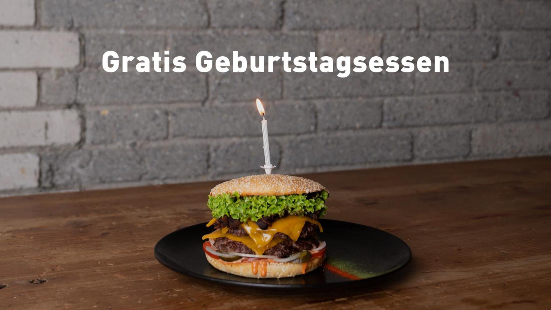 Kalchofen Restaurant Hotel Eventhouse Hasle bei Burgdorf Eksteriør billede