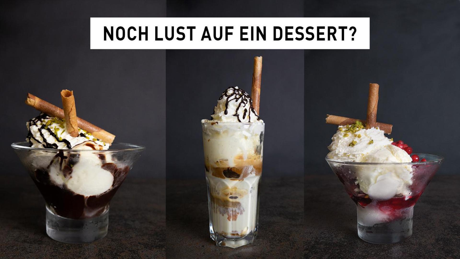 Kalchofen Restaurant Hotel Eventhouse Hasle bei Burgdorf Eksteriør billede